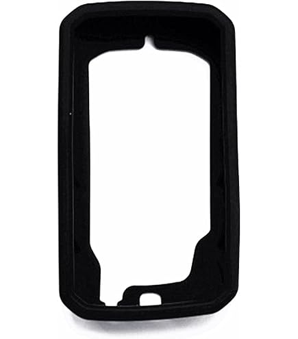 BROTECT Matte Anti-reflectie Beschermfolie – 2 Stuks, Voor Bryton Rider 750
