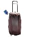 3G 787 Cms 25 Ltrs Brown Softsided Duffle Bag RS.849.00