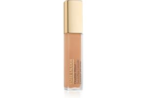 ESTEE LAUDER Double Wear Concealer #4N 12ML - Waterproof & Non-Comedogenic