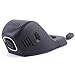 Produktbild WiFi Dashboard Kamera, Stealth Full HD 1080P Schlagkamera, 170 Grad Weitwinkelobjektiv, Auto DVR Road Video Recorder, HDR, Parkmonitor