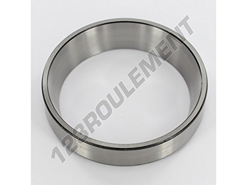 Preisvergleich Produktbild timken – 3920-timken