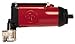 Produktbild Chicago Pneumatic CP7722 3/8-Inch Heavy Duty Air Impact Wrench by Chicago Pneumatic