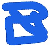 Dieser Eiswürfel-Zerkleinerer darf auf keiner Coktail-Party fehlen. Da es ohne Strom betrieben wird, kann er überall mitgenommen werden. Ob in den Garten, an den Pool, an den Strand, zum Picknick oder zum Campen. Mit einer Füllmenge von 1 Liter reicht das Eis für alle.