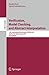Produktbild Verification, Model Checking, and Abstract Interpretation: 12th International Conference, VMCAI 2011, Austin, TX, USA, January 23-25, 2011 Proceedings (Lecture Notes in Computer Science, Band 6538)