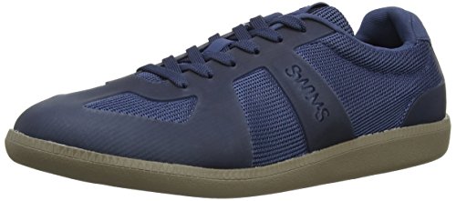 « Click to Enlarge and to go to Amazon »