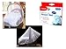 Clippasafe Universal Car Seat Insect Net