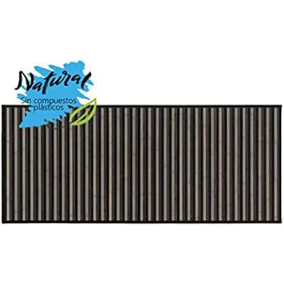 Suchergebnis auf Amazon.de für: bambus bambus - Laternen