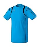 'Erima Razor Running Shirt 2014 