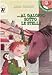 Al galoppo sotto le stelle. Ediz. illustrata - Anna Sarfatti, G. Donati