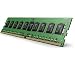 Produktbild Hynix hma42gr7afr4 N-uh 16 GB DDR4 2400 MHz ECC-Speicher (16 GB, DDR4, 2400 MHz, Notebook, 288-PIN DIMM, 1 x 16 GB)