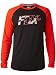 Produktbild Fox Longsleeve Shirt Gemstone Schwarz Gr. L