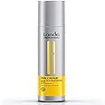 Londa Professional Visible Leave-In Conditioning Balm, 250 ml