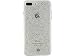 Produktbild Mobilize 23051 – Telefon Schutzhülle glänzend Apple iPhone 7 Plus silber