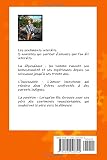 Image de Les sentiments interdits