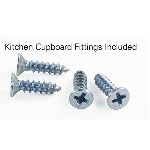 Yontree-23456-Etagen-Silbrig-Eisen-Kchenregal-Gewrzregal-Gewrzlagerung-Haushaltsregal-an-WandSchrank