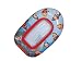 Produktbild Kinderspielboot "Wickie" 108x80cm
