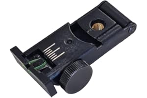 ARMERIAONLINE SINCE 1999 Mira CFX CF20 GAMO - Marcador de fibra óptica verde para carabina aire comprimido