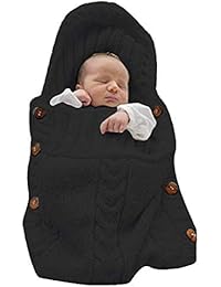 Bebe Garcon 0 24m Egosy Couverture Bebe Tricotee Pour Bebe 0 12 Mois Beige Bebe Puericulture Bebe