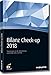 Produktbild Bilanz Check-up 2018: Neuerungen in der Bilanzierung nach HGB, EStG und IFRS