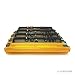 Produktbild Eurotone Trommel für MFC-9130CW MFC-9140CDN MFC-9330CDW MFC-9340CDW MFC-9142CDN MFC-9332CDW MFC-9342CDW ersetzt 4X Brother DR-241 im Kombi Set