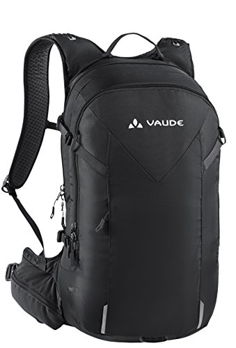 Vaude Unisex Rucksack Path - 3