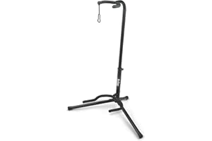 On-Stage XCG-4 Universel pour Guitare Classique