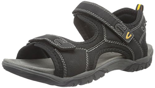 « Click to Enlarge and to go to Amazon »