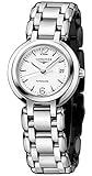 Longines PrimaLuna Automatic L8.111.4.16.6