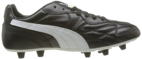 Puma King Top di FG, Damen Fußballschuhe - 6