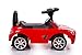 RIDE-ON PUSH ALONG CAR VEHICLE BABY TODDLER WALKER MERCEDES BENZ KP0231R