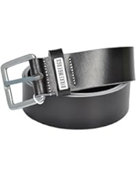 Cinturón Bikkembergs D1806