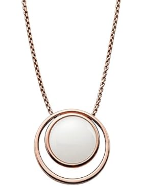 Skagen Damen-Collier SKJ0821791
