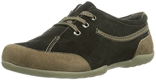 « Click to Enlarge and to go to Amazon »