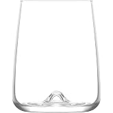 LAV Terra 3'l&uuml; Goblet