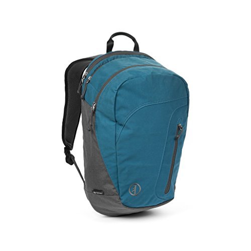 Preisvergleich Produktbild Tamrac Hoodoo 18 Camera Backpack (Ocean) by Tamrac