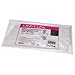 Efalock Disposable Hairdressing Gown Short Pack of 50