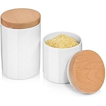 Suchergebnis auf Amazon.de für: vorratsdosen keramik