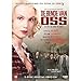 The Gangs of OSS ( De Bende van Oss )