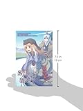 Image de Spice And Wolf: Vol 8 - Manga