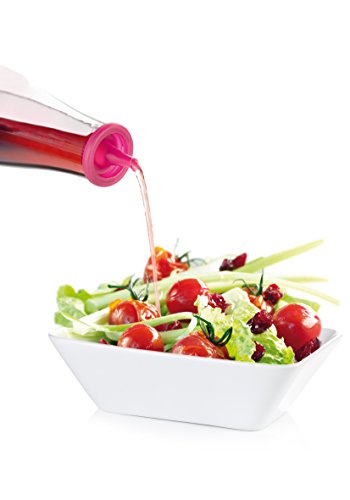 Tescoma 642775 Essigflasche vitamino 500 ml - 2