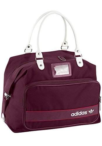 « Click to Enlarge and to go to Amazon »