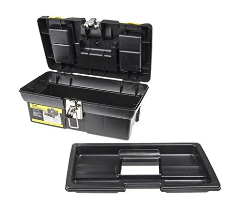 Stanley 12,5″ Werkzeugbox Millenium - 3