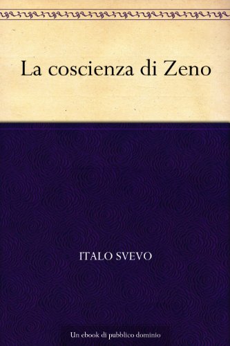 Download La coscienza di Zeno Download La coscienza di Zeno