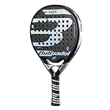 BULLPADEL Hack Control 18-370-375