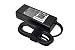 Produktbild IPC-Computer 677777-001 Original HP Netzteil 90 Watt