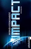 Cover zum Buch Impact