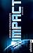 Cover zum Buch Impact
