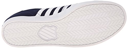 K-Swiss BELMONT SO T Herren Sneakers - 3