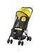 Recaro Easylife Stroller Mosquito Net Accessory