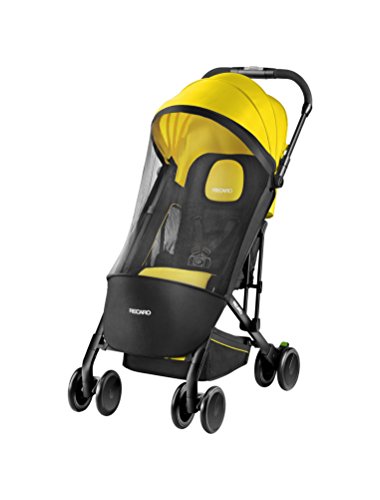 Recaro Easylife Stroller Mosquito Net Accessory